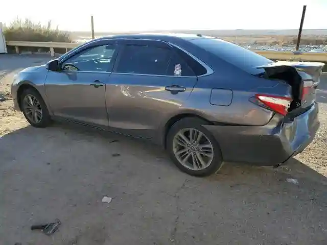 4T1BF1FK7GU550686 2016 TOYOTA CAMRY-1