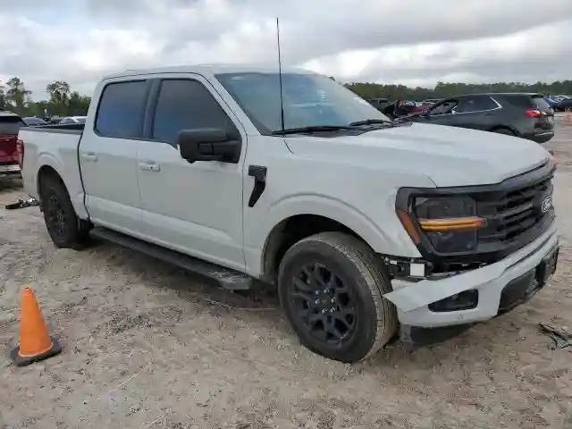 1FTEW3K54RKD68584 2024 FORD ALL MODELS-3