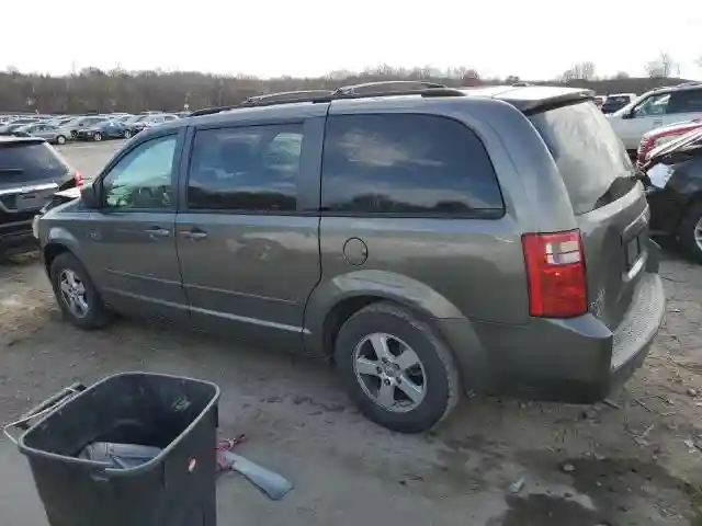 KNDJP3A56K7630627 2019 KIA SOUL-1