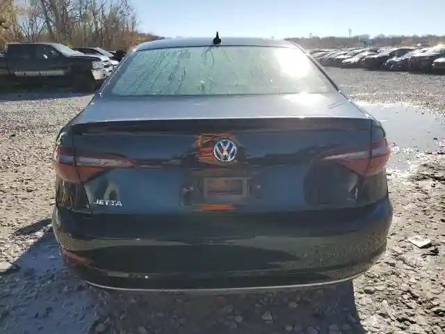 3VWEB7BU4LM071211 2020 VOLKSWAGEN JETTA-5
