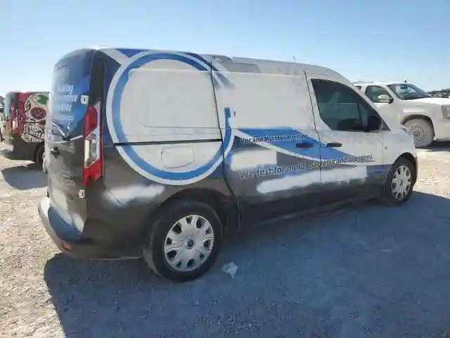 NM0LS7S23N1511182 2022 FORD TRANSIT-2