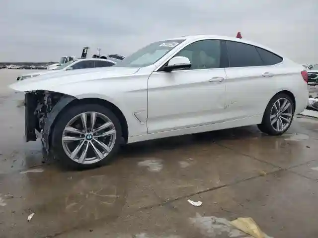 WBA8Z9C36HG826466 2017 BMW 3 SERIES-0