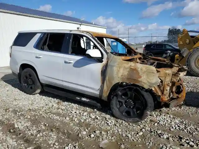 1GNSKLED9RR349111 2024 CHEVROLET TAHOE-3
