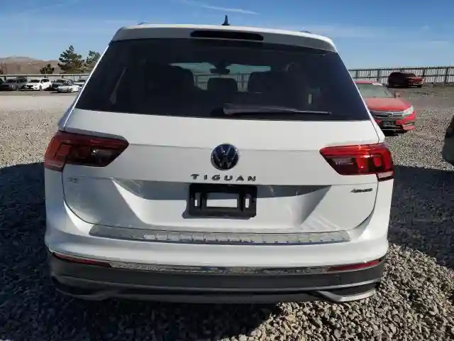 3VVMB7AX2RM074130 2024 VOLKSWAGEN TIGUAN-5
