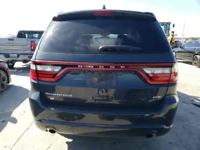 1C4RDJDG3JC150712 2018 DODGE DURANGO-5