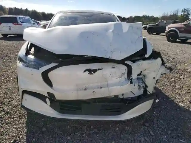 3FMTK3SU2NMA55994 2022 FORD MUSTANG-4