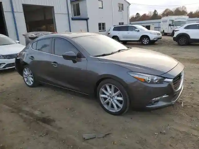 3MZBN1W33HM148795 2017 MAZDA 3-3