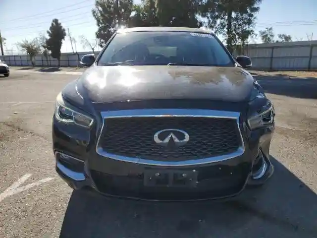 5N1DL0MN6KC516732 2019 INFINITI QX60-4