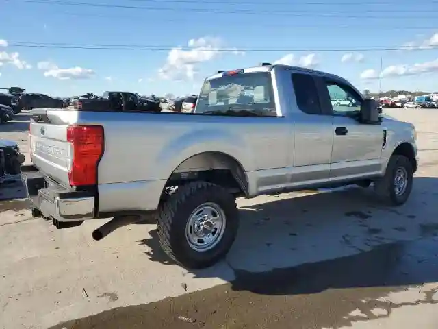 1FT7X2B6XLEE83513 2020 FORD F250-2