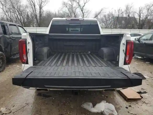 3GTU9FEL3NG181272 2022 GMC SIERRA-5