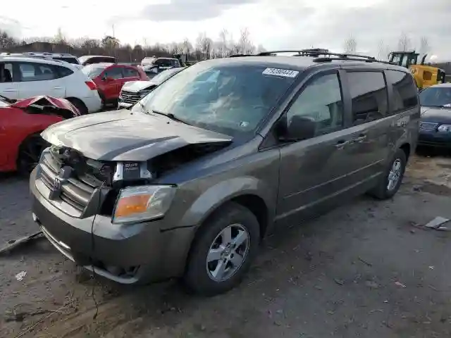 KNDJP3A56K7630627 2019 KIA SOUL-0
