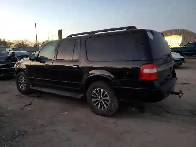 1FMJK1JT3HEA08861 2017 FORD EXPEDITION-1