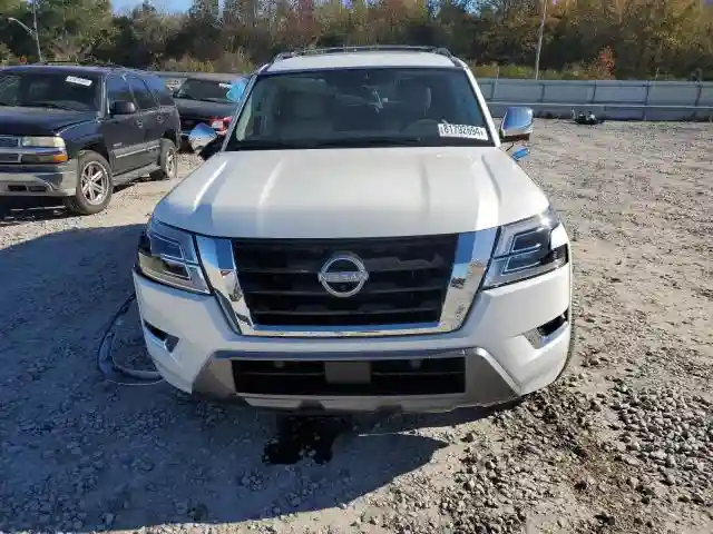 JN8AY2DB6R9850135 2024 NISSAN ARMADA-4