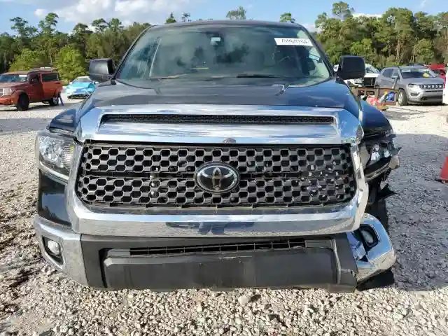 5TFDY5F17LX949774 2020 TOYOTA TUNDRA-4