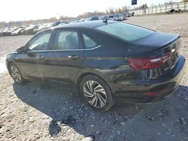 3VWEB7BU4LM071211 2020 VOLKSWAGEN JETTA-1