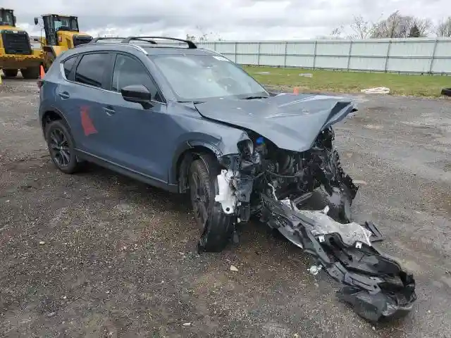 JM3KFBCL9R0471285 2024 MAZDA CX-5 PREFE-3
