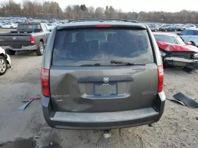 KNDJP3A56K7630627 2019 KIA SOUL-5