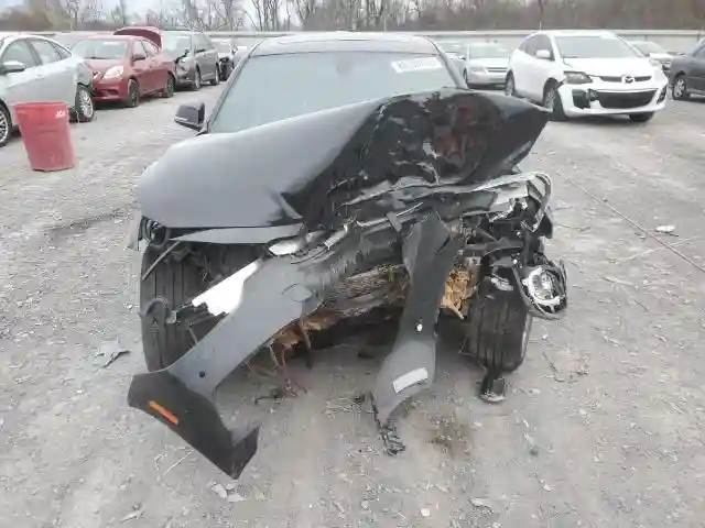 WBA8E3G54GNT78419 2016 BMW 3 SERIES-4