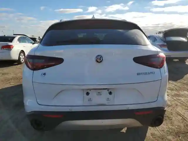 ZASPAKBN7K7C50837 2019 ALFA ROMEO STELVIO-5