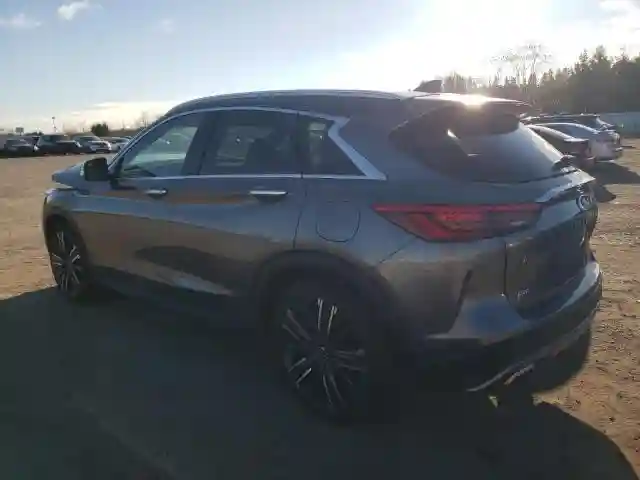 3PCAJ5BB9MF125034 2021 INFINITI QX50-1