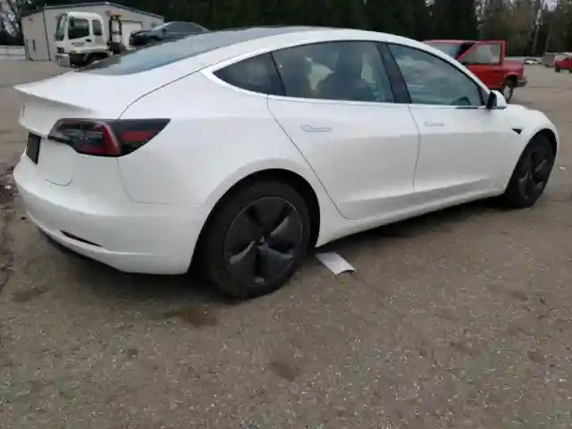 5YJ3E1EA0KF482415 2019 TESLA MODEL 3-2