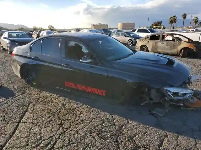WBA8B3C37HK777633 2017 BMW 3 SERIES-3