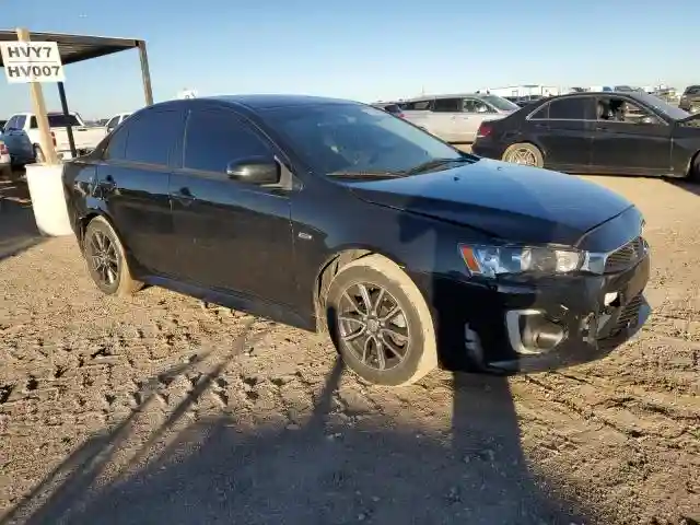 JA32U2FU0HU003969 2017 MITSUBISHI LANCER-3