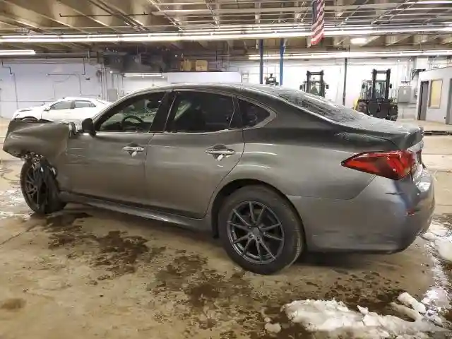 JN1BY1AR1FM560117 2015 INFINITI Q70-1
