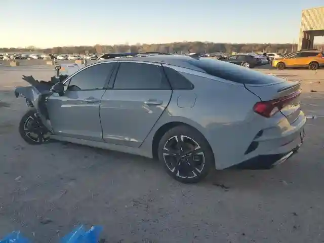 5XXG64J25RG236434 2024 KIA K5-1