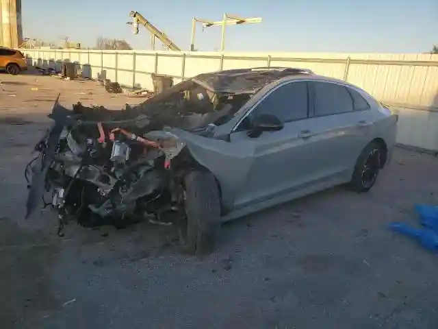5XXG64J25RG236434 2024 KIA K5-0