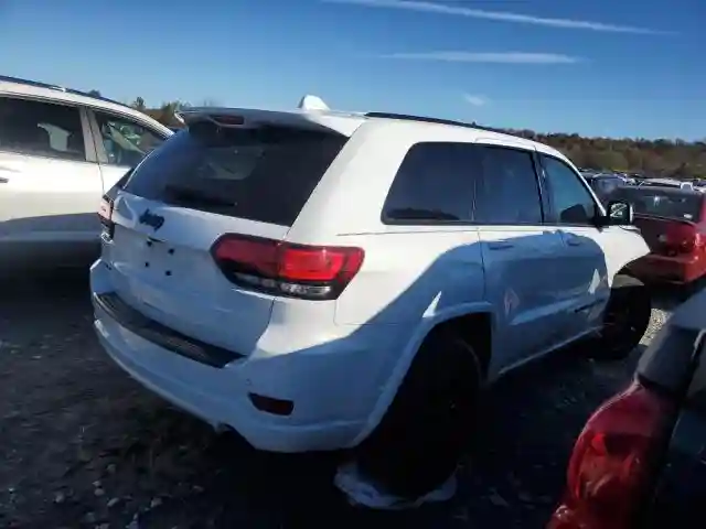 1C4RJFAG3NC149687 2022 JEEP GRAND CHEROKEE-2