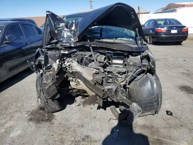 KNDJ23AU0M7743787 2021 KIA SOUL-4
