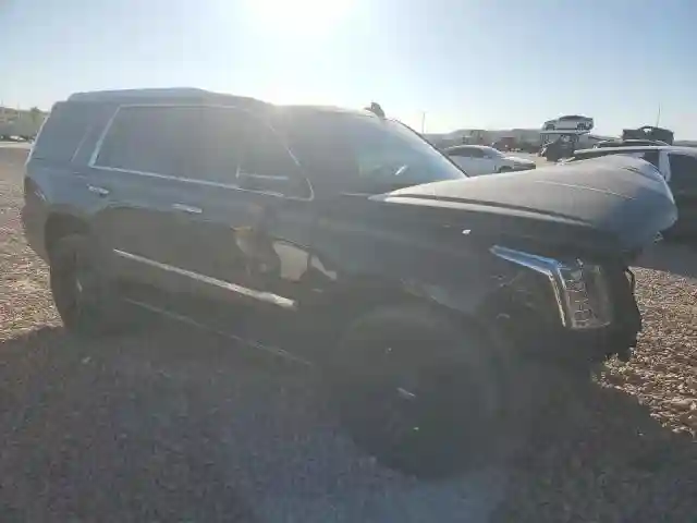 1GYS3DKJ2GR238106 2016 CADILLAC ESCALADE-3
