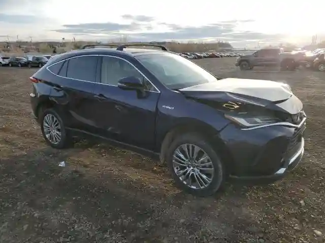 JTEAAAAH7MJ027560 2021 TOYOTA VENZA-3