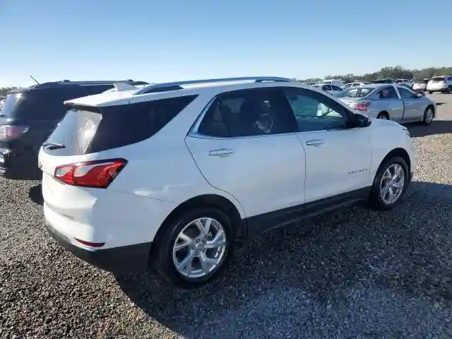 3GNAXNEV7MS173523 2021 CHEVROLET EQUINOX-2