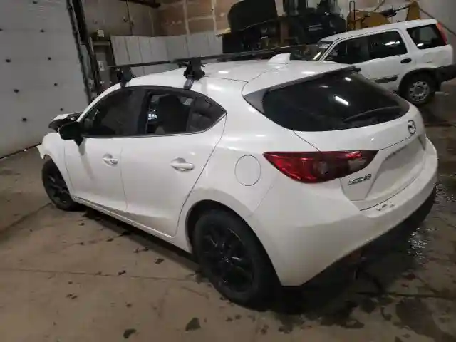 3MZBM1L70FM189618 2015 MAZDA 3-1