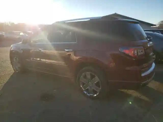 1GKKVTKD6FJ111901 2015 GMC ACADIA DEN-1
