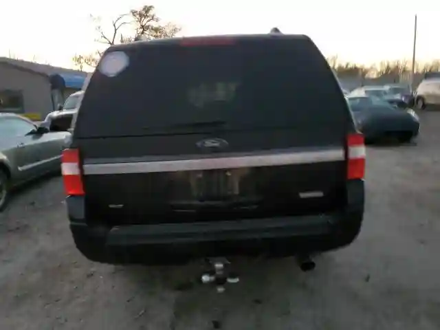 1FMJK1JT3HEA08861 2017 FORD EXPEDITION-5