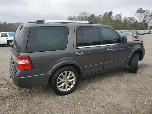 1FMJU1KT2HEA05149 2017 FORD EXPEDITION-2