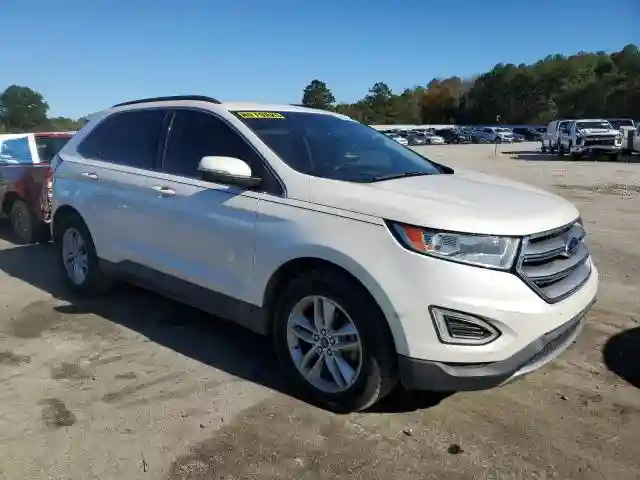 2FMTK3J86FBB91326 2015 FORD EDGE-3