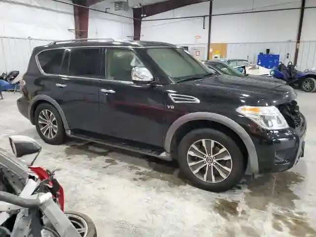 JN8AY2NC7K9587568 2019 NISSAN ARMADA-3