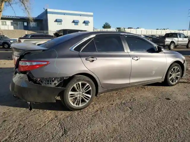 4T1BF1FK7GU550686 2016 TOYOTA CAMRY-2