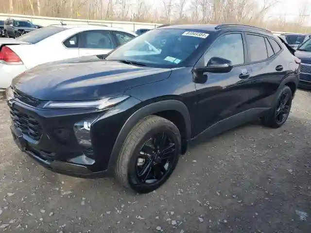 KL77LKE27RC158033 2024 CHEVROLET TRAX ACTIV-0