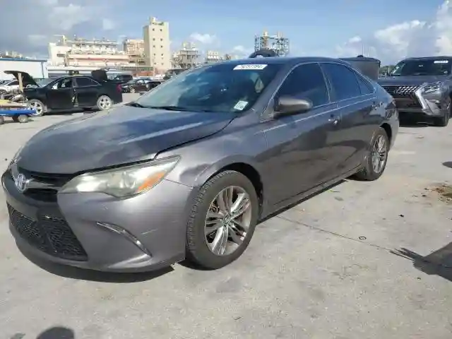 4T1BF1FK5GU573433 2016 TOYOTA CAMRY-0