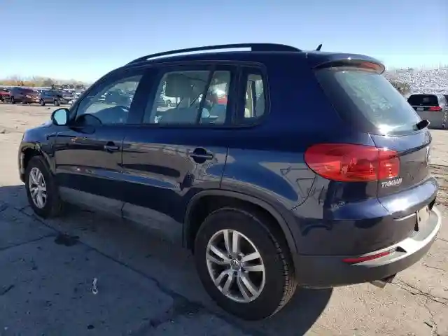 WVGAV7AX9GW575405 2016 VOLKSWAGEN TIGUAN-1