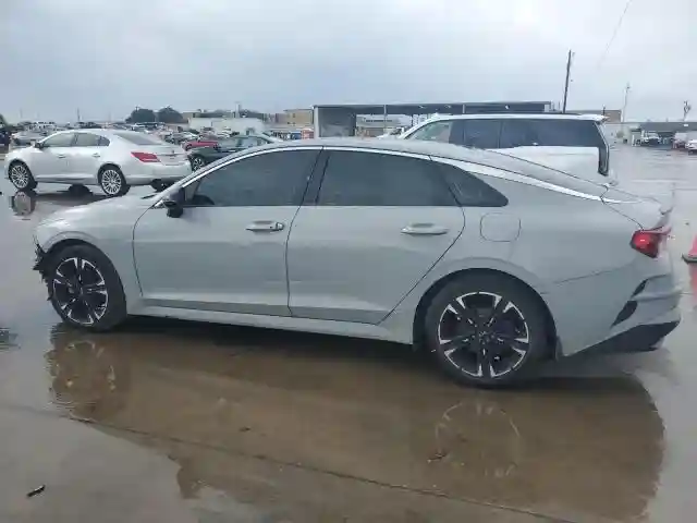 5XXG64J22MG013986 2021 KIA K5-1