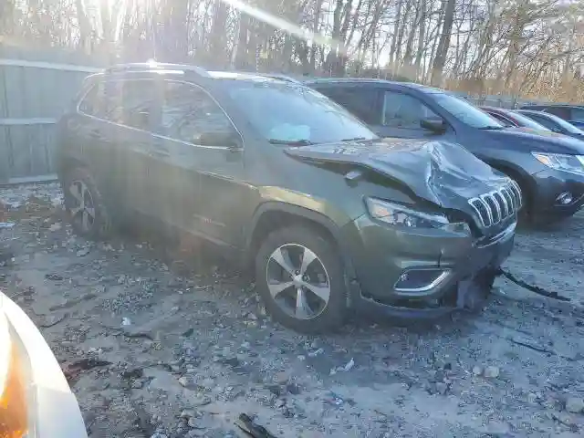 1C4PJMDX5KD378000 2019 JEEP GRAND CHEROKEE-3