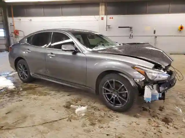 JN1BY1AR1FM560117 2015 INFINITI Q70-3