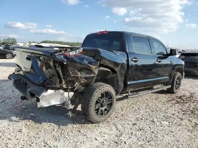 5TFDY5F17LX949774 2020 TOYOTA TUNDRA-2