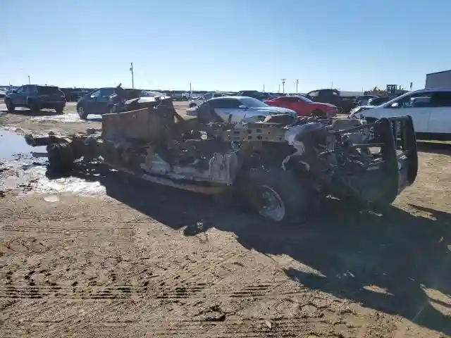 1FT8W3BN0NEC70397 2022 FORD F350-0